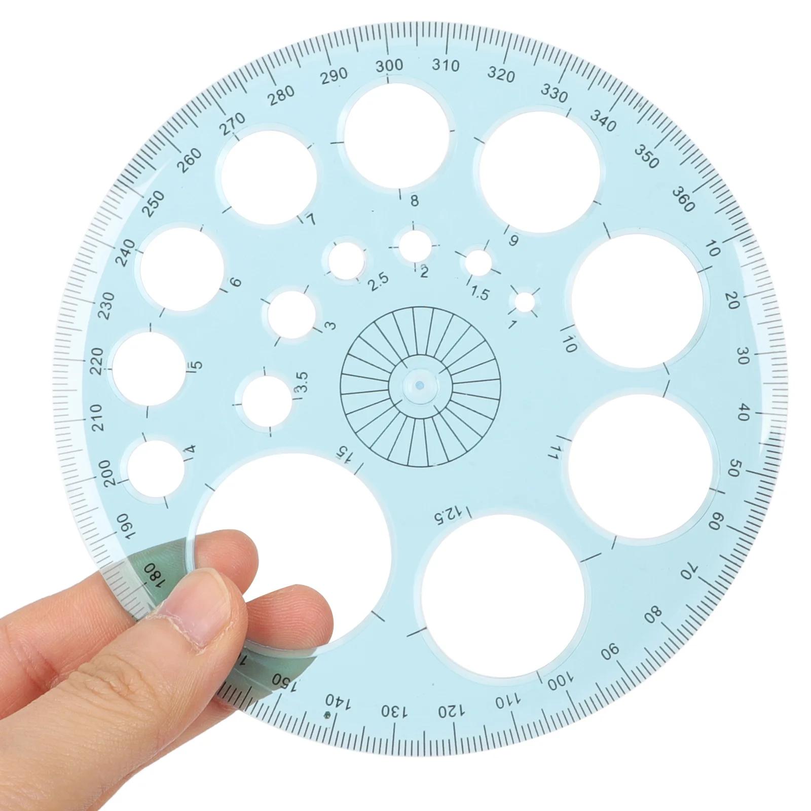 ٱ   ø ü߰  ,    öƽ , л 繫, 3 